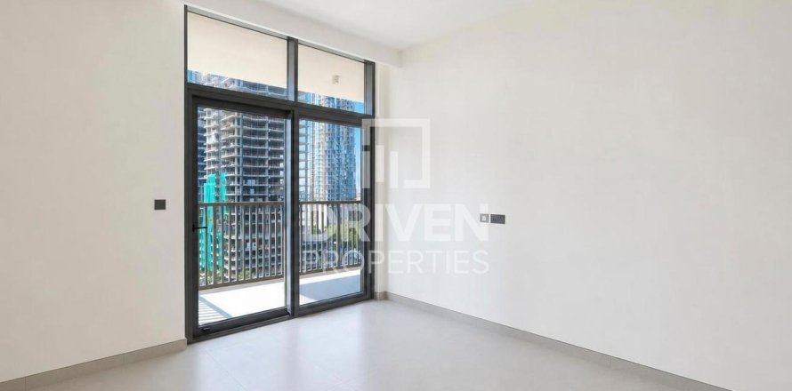 Wohnung in Jumeirah Village Circle, Dubai, VAE: 2 Schlafzimmer, 119.38 m2 Nr. 759558