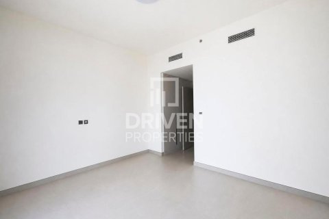 Wohnung zum Verkauf in Jumeirah Village Circle, Dubai, VAE 2 Schlafzimmer, 119.38 m2 Nr. 759558 - Foto 8