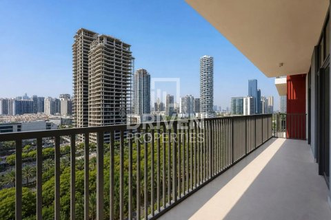 Wohnung zum Verkauf in Jumeirah Village Circle, Dubai, VAE 2 Schlafzimmer, 119.38 m2 Nr. 759558 - Foto 20