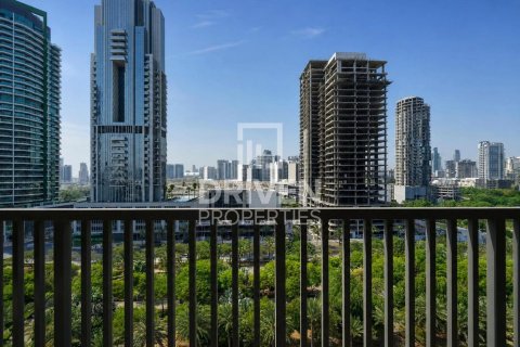 Wohnung zum Verkauf in Jumeirah Village Circle, Dubai, VAE 2 Schlafzimmer, 119.38 m2 Nr. 759558 - Foto 26