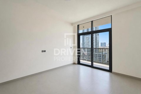 Wohnung zum Verkauf in Jumeirah Village Circle, Dubai, VAE 2 Schlafzimmer, 119.38 m2 Nr. 759558 - Foto 11
