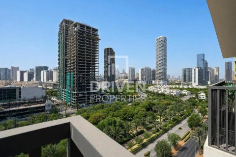 Wohnung zum Verkauf in Jumeirah Village Circle, Dubai, VAE 2 Schlafzimmer, 119.38 m2 Nr. 759558 - Foto 25