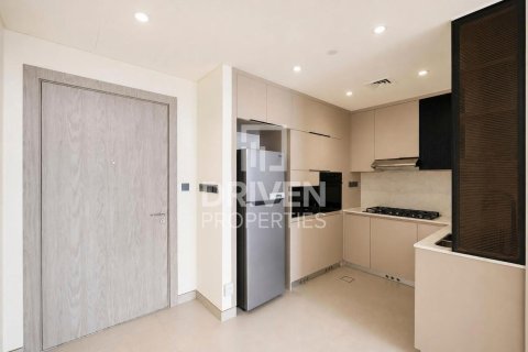 Wohnung zum Verkauf in Jumeirah Village Circle, Dubai, VAE 2 Schlafzimmer, 119.38 m2 Nr. 759558 - Foto 16