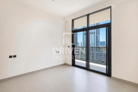 Wohnung zum Verkauf in Jumeirah Village Circle, Dubai, VAE 2 Schlafzimmer, 119.38 m2 Nr. 759558 - Foto 6