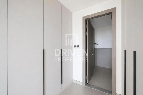 Wohnung zum Verkauf in Jumeirah Village Circle, Dubai, VAE 2 Schlafzimmer, 119.38 m2 Nr. 759558 - Foto 14