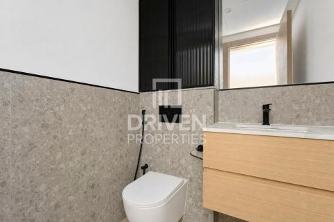 Wohnung zum Verkauf in Jumeirah Village Circle, Dubai, VAE 2 Schlafzimmer, 119.38 m2 Nr. 759558 - Foto 18