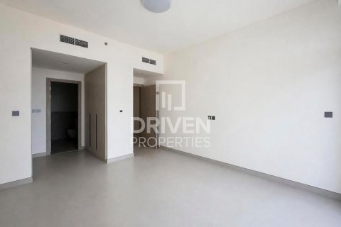 Wohnung zum Verkauf in Jumeirah Village Circle, Dubai, VAE 2 Schlafzimmer, 119.38 m2 Nr. 759558 - Foto 12