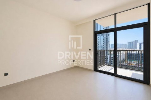 Wohnung zum Verkauf in Jumeirah Village Circle, Dubai, VAE 2 Schlafzimmer, 119.38 m2 Nr. 759558 - Foto 5