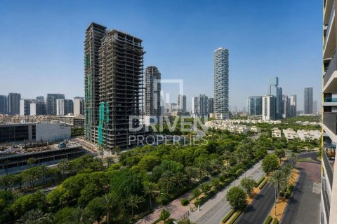 Wohnung zum Verkauf in Jumeirah Village Circle, Dubai, VAE 2 Schlafzimmer, 119.38 m2 Nr. 759558 - Foto 22