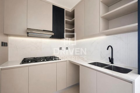 Wohnung zum Verkauf in Jumeirah Village Circle, Dubai, VAE 2 Schlafzimmer, 119.38 m2 Nr. 759558 - Foto 17