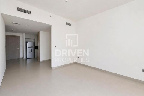 Wohnung zum Verkauf in Jumeirah Village Circle, Dubai, VAE 2 Schlafzimmer, 119.38 m2 Nr. 759558 - Foto 2