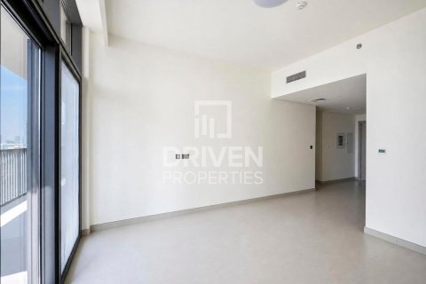 Wohnung zum Verkauf in Jumeirah Village Circle, Dubai, VAE 2 Schlafzimmer, 119.38 m2 Nr. 759558 - Foto 3