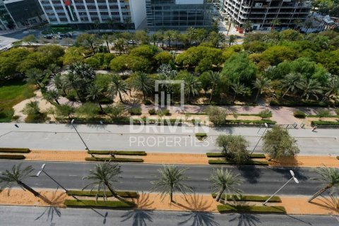 Wohnung zum Verkauf in Jumeirah Village Circle, Dubai, VAE 2 Schlafzimmer, 119.38 m2 Nr. 759558 - Foto 23