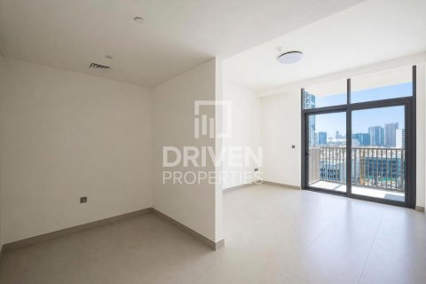 Wohnung zum Verkauf in Jumeirah Village Circle, Dubai, VAE 2 Schlafzimmer, 119.38 m2 Nr. 759558 - Foto 4