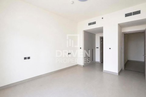 Wohnung zum Verkauf in Jumeirah Village Circle, Dubai, VAE 2 Schlafzimmer, 119.38 m2 Nr. 759558 - Foto 13