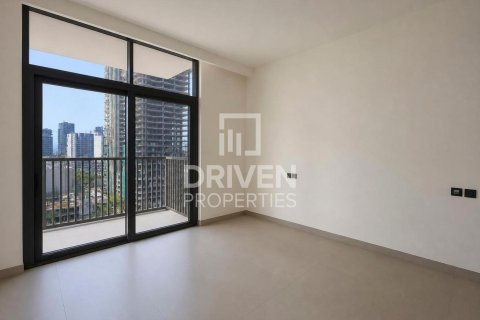 Wohnung zum Verkauf in Jumeirah Village Circle, Dubai, VAE 2 Schlafzimmer, 119.38 m2 Nr. 759558 - Foto 10