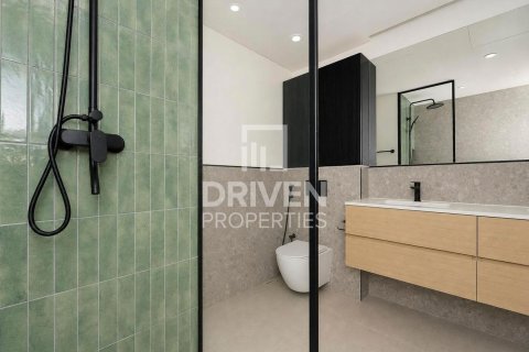 Wohnung zum Verkauf in Jumeirah Village Circle, Dubai, VAE 2 Schlafzimmer, 119.38 m2 Nr. 759558 - Foto 15