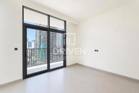 Wohnung zum Verkauf in Jumeirah Village Circle, Dubai, VAE 2 Schlafzimmer, 119.38 m2 Nr. 759558 - Foto 7