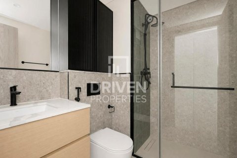 Wohnung zum Verkauf in Jumeirah Village Circle, Dubai, VAE 2 Schlafzimmer, 119.38 m2 Nr. 759558 - Foto 19