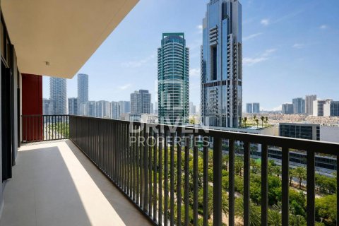 Wohnung zum Verkauf in Jumeirah Village Circle, Dubai, VAE 2 Schlafzimmer, 119.38 m2 Nr. 759558 - Foto 24