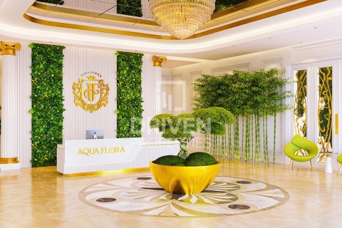 Apartament na sprzedaż w Dubai Science Park, Dubai, ZEA 2 sypialnie, 112.13 mkw., nr 759562 - zdjęcie 17