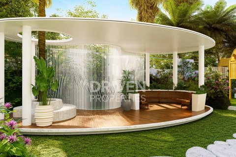 Apartament na sprzedaż w Dubai Science Park, Dubai, ZEA 2 sypialnie, 112.13 mkw., nr 759562 - zdjęcie 13