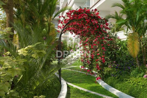 Apartament na sprzedaż w Dubai Science Park, Dubai, ZEA 2 sypialnie, 112.13 mkw., nr 759562 - zdjęcie 7