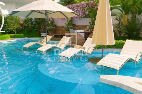 Apartament na sprzedaż w Dubai Science Park, Dubai, ZEA 2 sypialnie, 112.13 mkw., nr 759562 - zdjęcie 9