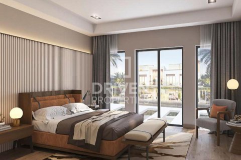 Stadthaus zum Verkauf in Dubai Investment Park, Dubai, VAE 4 Schlafzimmer, 143.81 m2 Nr. 759559 - Foto 11