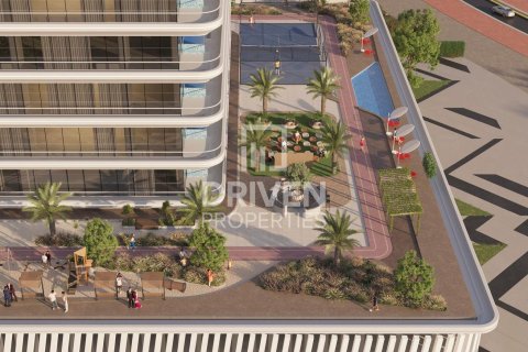 Пәтер Dubai Residence Complex, Дубай, БАӘ-да 2 жатын бөлмелер, 93 м² № 759563 - фото 13