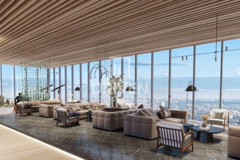 Пәтер Dubai Residence Complex, Дубай, БАӘ-да 2 жатын бөлмелер, 93 м² № 759563 - фото 6