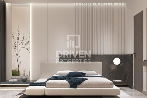 Пәтер Dubai Residence Complex, Дубай, БАӘ-да 2 жатын бөлмелер, 93 м² № 759563 - фото 9