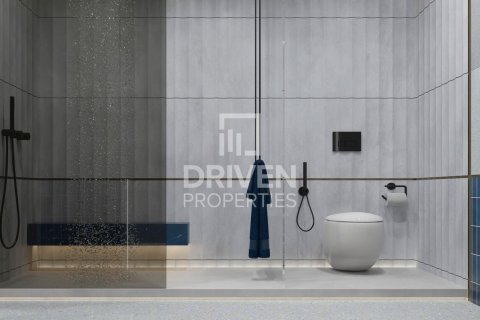 Пәтер Dubai Residence Complex, Дубай, БАӘ-да 2 жатын бөлмелер, 93 м² № 759563 - фото 5