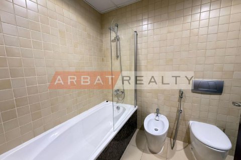 Lakás itt: Jumeirah Beach Residence, Dubai, EAE, 1 szoba, 66.33 m², azonosító: 737040 - fénykép 11