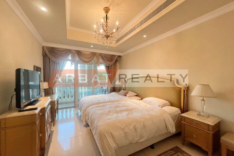 Apartmen di Palm Jumeirah, Dubai, UAE 2 bilik tidur, 163.51 meter persegi № 737041 - foto 13