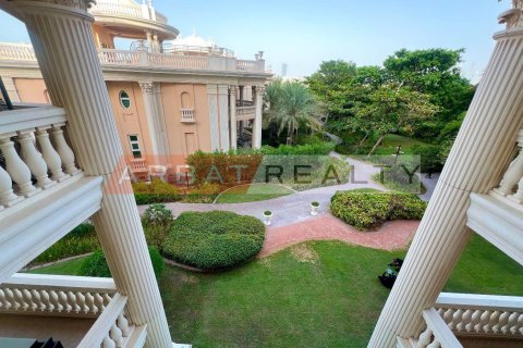 Apartamento em Palm Jumeirah, Dubai, EAU 2 quartos, 163.51 m2 № 737041