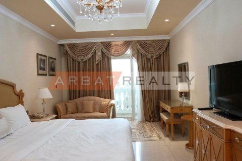Apartmen di Palm Jumeirah, Dubai, UAE 2 bilik tidur, 163.51 meter persegi № 737041 - foto 10