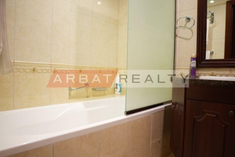 Apartmen di Palm Jumeirah, Dubai, UAE 2 bilik tidur, 163.51 meter persegi № 737041 - foto 19