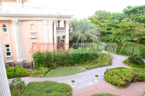 Apartmen di Palm Jumeirah, Dubai, UAE 2 bilik tidur, 163.51 meter persegi № 737041 - foto 5