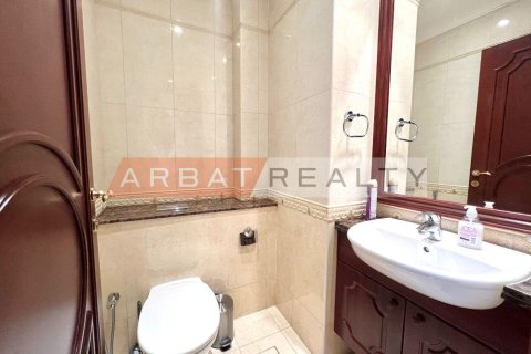 Apartmen di Palm Jumeirah, Dubai, UAE 2 bilik tidur, 163.51 meter persegi № 737041 - foto 20