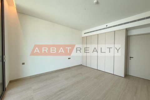 آپارتمان برای فروش در Palm Jumeirah، Dubai، امارات متحده عربی 3 خوابه ، 209.68 متر مربع ، شماره 737043 - تصویر 13
