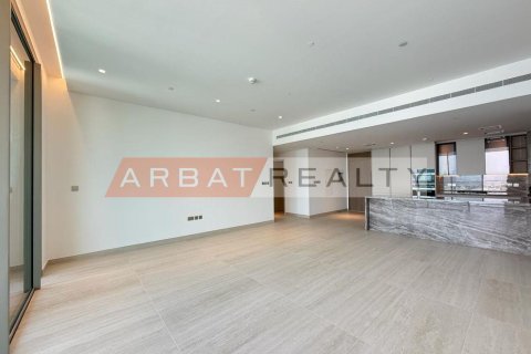 آپارتمان برای فروش در Palm Jumeirah، Dubai، امارات متحده عربی 3 خوابه ، 209.68 متر مربع ، شماره 737043 - تصویر 6