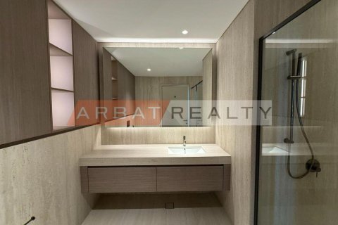 آپارتمان برای فروش در Palm Jumeirah، Dubai، امارات متحده عربی 3 خوابه ، 209.68 متر مربع ، شماره 737043 - تصویر 21