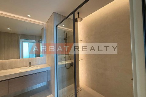 آپارتمان برای فروش در Palm Jumeirah، Dubai، امارات متحده عربی 3 خوابه ، 209.68 متر مربع ، شماره 737043 - تصویر 22