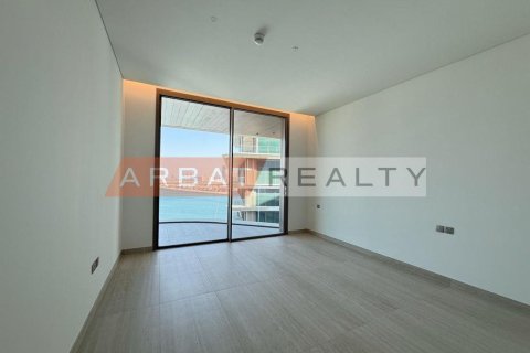 آپارتمان برای فروش در Palm Jumeirah، Dubai، امارات متحده عربی 3 خوابه ، 209.68 متر مربع ، شماره 737043 - تصویر 12