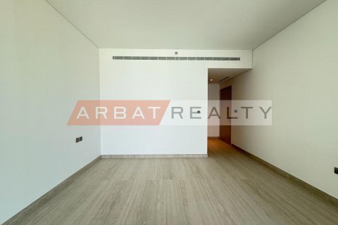 آپارتمان برای فروش در Palm Jumeirah، Dubai، امارات متحده عربی 3 خوابه ، 209.68 متر مربع ، شماره 737043 - تصویر 17
