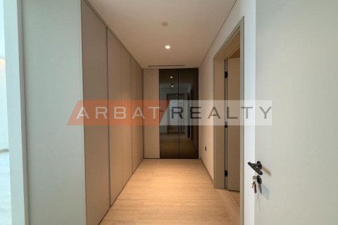 آپارتمان برای فروش در Palm Jumeirah، Dubai، امارات متحده عربی 3 خوابه ، 209.68 متر مربع ، شماره 737043 - تصویر 15