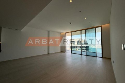 آپارتمان برای فروش در Palm Jumeirah، Dubai، امارات متحده عربی 3 خوابه ، 209.68 متر مربع ، شماره 737043 - تصویر 7