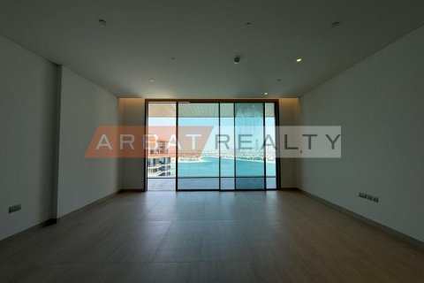 آپارتمان برای فروش در Palm Jumeirah، Dubai، امارات متحده عربی 3 خوابه ، 209.68 متر مربع ، شماره 737043 - تصویر 5