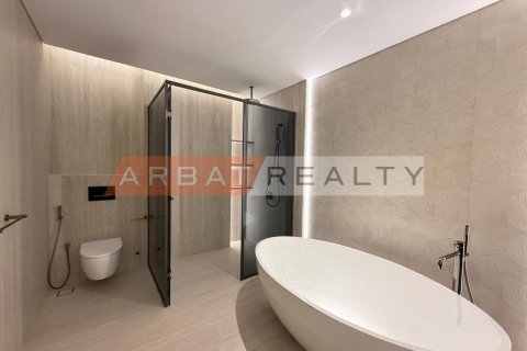 آپارتمان برای فروش در Palm Jumeirah، Dubai، امارات متحده عربی 3 خوابه ، 209.68 متر مربع ، شماره 737043 - تصویر 20